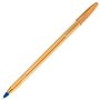 Crayon Bic Cristal Shine Doré 20 Unités 40,99 €