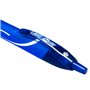 Stylo gel Bic Gel-Ocity Bleu 0,3 mm (12 Unités) 33,99 €