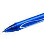 Stylo gel Bic Gel-Ocity Bleu 0,3 mm (12 Unités) 33,99 €