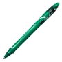 Stylo gel Bic Gel-ocity Quick Dry Vert 0,3 mm (12 Unités) 33,99 €