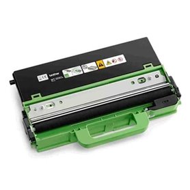 Toner original Brother WT223CL 56,99 €