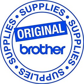 Imprimante Brother BP71GA4        202,99 €