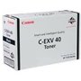 Toner Canon C-EXV 40 Noir 179,99 €