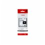 Cartouche d'encre originale Canon PFI-030BK Noir 83,99 €