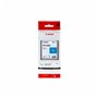 Cartouche d'encre originale Canon PFI-030C Cyan 83,99 €