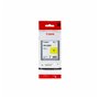 Cartouche d'encre originale Canon PFI-030Y Jaune 83,99 €