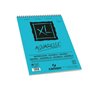 Bloc aquarelle Canson Aquarelle XL 300 g 30 Volets 5 Unités (29,7 x 42 c 102,99 €