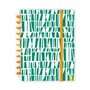 Cahier Carchivo Ingeniox Vert A4 100 Volets 30,99 €