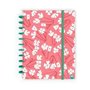 Cahier Carchivo Ingeniox Rose A4 100 Volets 30,99 €