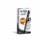 Crayon Carioca Oops Noir 0,7 mm (12 Unités) 30,99 €