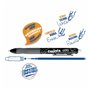 Crayon Carioca Oops Noir 0,7 mm (12 Unités) 30,99 €