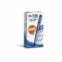 Crayon Carioca Oops Bleu 0,7 mm (12 Unités) 30,99 €