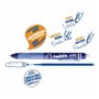 Crayon Carioca Oops Bleu 0,7 mm (12 Unités) 30,99 €