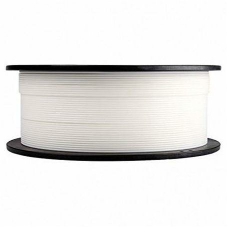 Bobine de filament CoLiDo Gris 1,75 mm 83,99 €