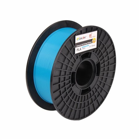 Bobine de filament CoLiDo Bleu 1,75 mm 41,99 €