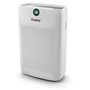 Purificateur d'Air Dahle DA201 Blanc 199,99 €