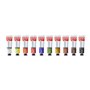 Set de peinture Daler Rowney Graduate Oil 10 Pièces Peinture à l'huile M 34,99 €