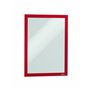 Cadre Photos Magnétique Durable Duraframe Rouge 23,6 x 32,3 cm (2 Unités 37,99 €