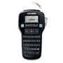 Etiqueteuse Portable Electrique Dymo Label Manager 160 Noir 85,99 €
