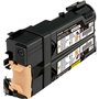 Toner Epson Cartucho de tóner negro 3k Noir 159,99 €