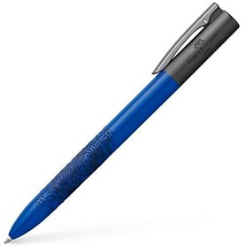 Crayon Faber-Castell Writink XB Bleu 26,99 €