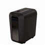Déchiqueteuse de Papier Coupe Fine Fellowes LX65 22 L 10 Volets 4 x 40 m 209,99 €