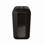 Déchiqueteuse de Papier Coupe Fine Fellowes LX65 22 L 10 Volets 4 x 40 m 209,99 €
