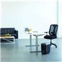 Déchiqueteuse de Papier Coupe Fine Fellowes LX65 22 L 10 Volets 4 x 40 m 209,99 €