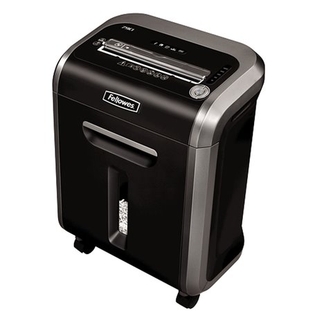 Déchiqueteuse de Papier Fellowes 79Ci 23 L 859,99 €