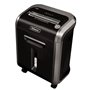 Déchiqueteuse de Papier Fellowes 79Ci 23 L 859,99 €