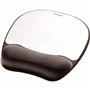 Repose poignets Fellowes 9175801 Noir 72,99 €