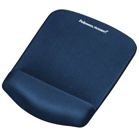 Tapis Fellowes 9287302 Bleu 70,99 €