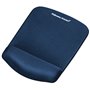 Tapis Fellowes 9287302 Bleu 70,99 €