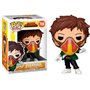 Figurine Funko My Hero Academia Overhaul Chisaki Nº788 38,99 €