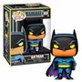 Figurine daction Funko POP! BATMAN 35,99 €