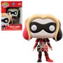 Figure à Collectionner Funko DC Imperial Palace - Harley Quinn Nº 376 31,99 €