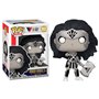 Figurine Funko Heroes Wonder Woman 80th Black Lantern Nº393 35,99 €