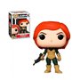 Figurine Funko Gi Joe Scarlett Nº74 34,99 €