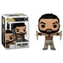 Figure à Collectionner Funko Game of Thrones - Khal Drogo Nº 90 30,99 €