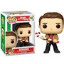 Figurine Funko Jingle All The Way Howard Nº1163 35,99 €