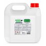 Gel hydroalcoolique Hidrotizer Plus 5 L 31,99 €