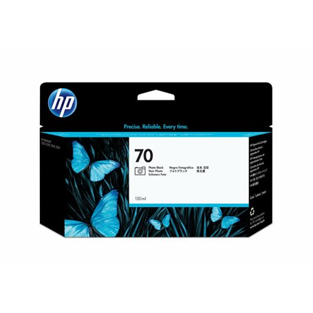 Imprimante HP C9449A Noir 139,99 €