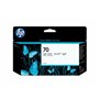 Imprimante HP C9449A Noir 139,99 €