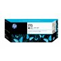 Cartouche d'encre originale HP Cartucho de tinta DesignJet HP 772 negro  209,99 €