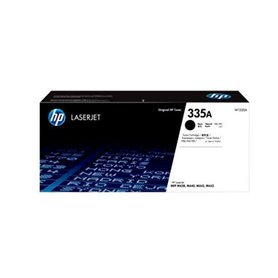 Toner HP LaserJet 335A Noir 98,99 €