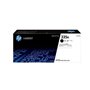 Toner HP LaserJet 335A Noir 98,99 €