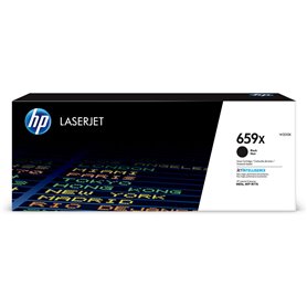 Cartouche d'encre originale HP Cartucho de tóner Original HP LaserJet 65 349,99 €