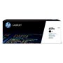 Cartouche d'encre originale HP Cartucho de tóner Original HP LaserJet 65 349,99 €