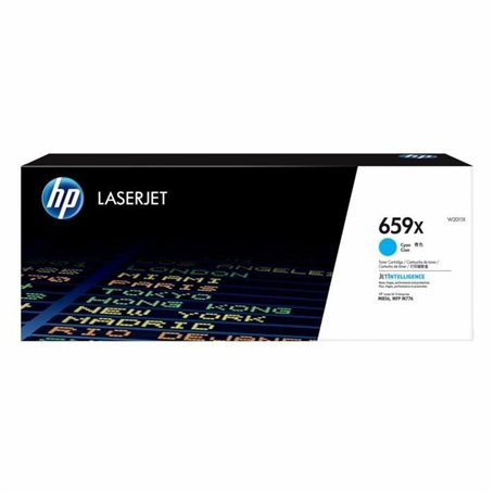 Cartouche d'encre originale HP Cartucho de tóner Original HP LaserJet 65 699,99 €