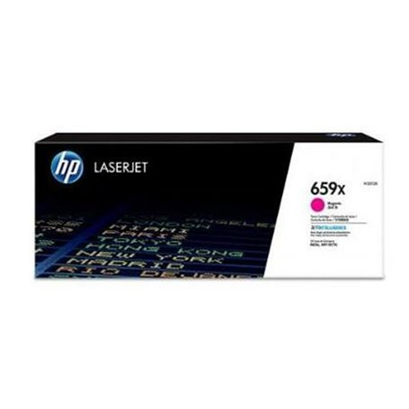 Cartouche d'encre originale HP Cartucho de tóner Original HP LaserJet 65 669,99 €